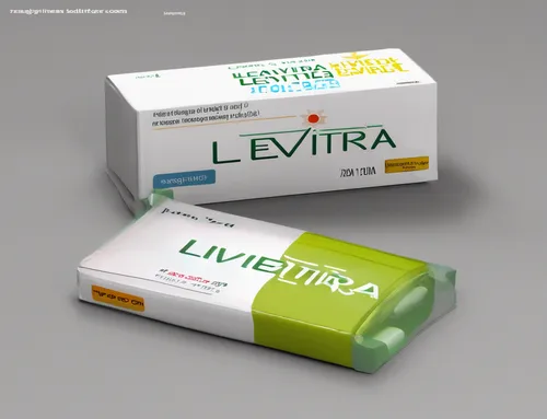 levitra 5 mg prezzo in italia